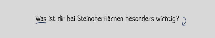 probona filterspruch steinflaechen 1020x184